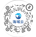 抖音